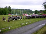 2012_06_09 Feuerwehr Haugschlag (2).JPG